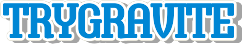 trygravite