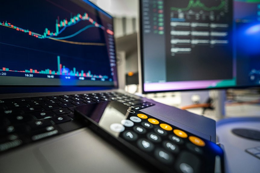 traffic surge through seo