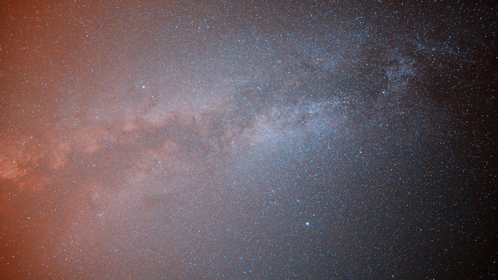 cosmic node start 303 557 6022