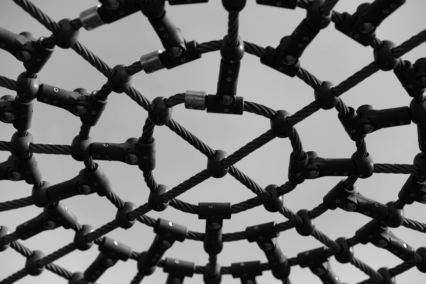 cosmic node start inspiring smart paths