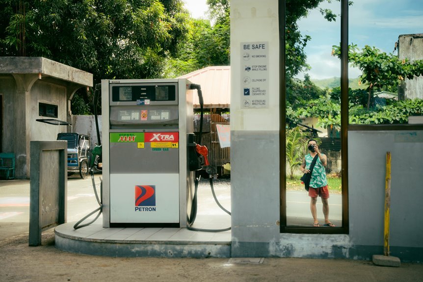 digital prism launches fueling innovation