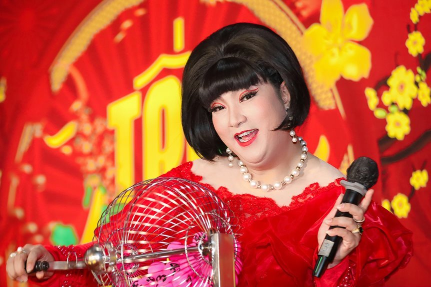 horizon gateway start 304 244 3036