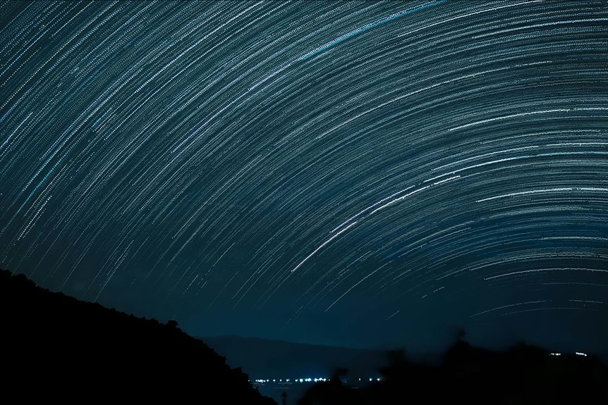 infinite arc start verified caller