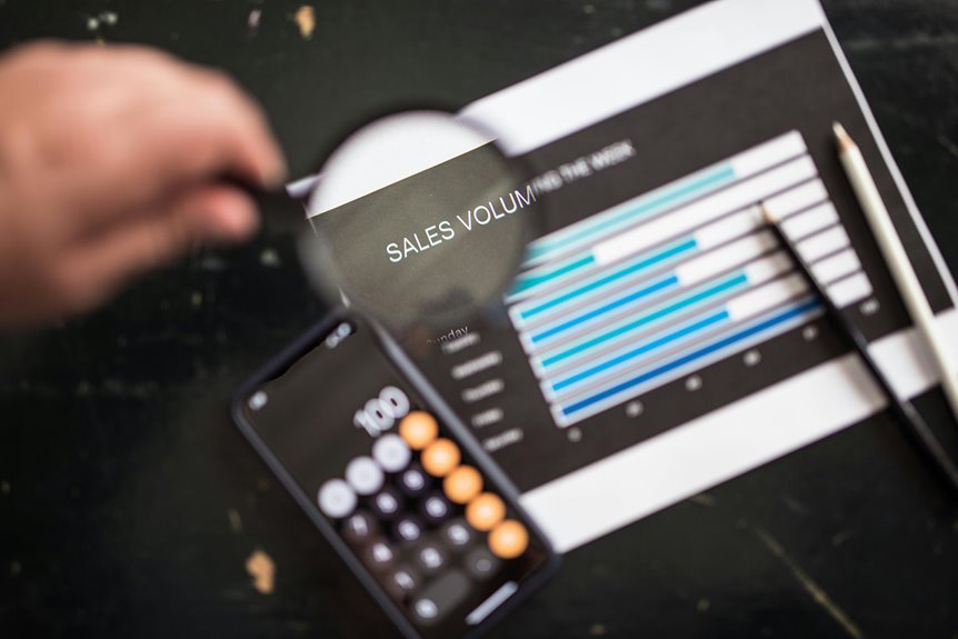 nova prism start 303 242 3252