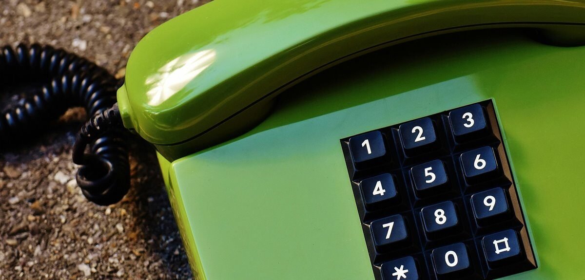 nova prism start 314 788 9586