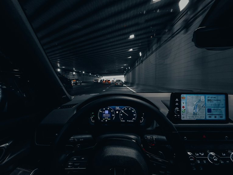 velocity arc start 314 888 6257