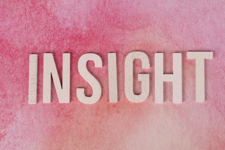 velocity arc start ip lookup insights