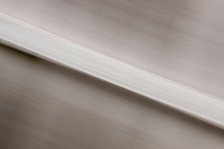 velocity flow start contact lookup